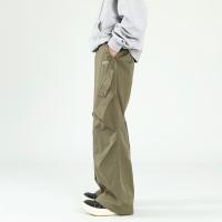 cms/erpbt/backend/web/uploads/erp/collection/images/Men Clothes/XINBAIHUI/EN0219574/img_b/EN0219574_img_b_3